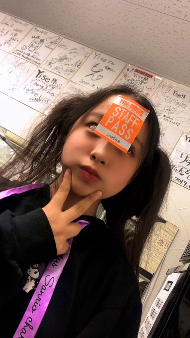 Twitterのコスプレ画像20