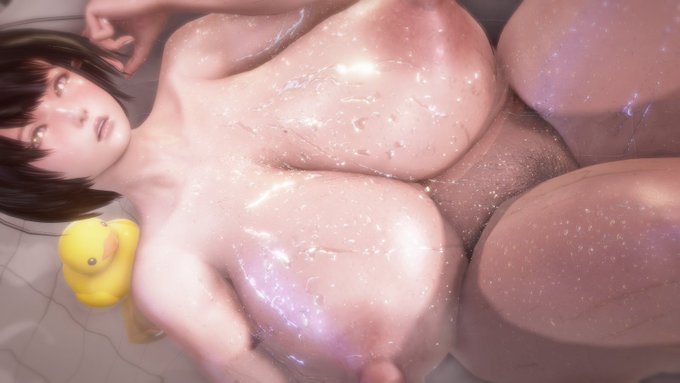 風呂入って寝るかー 