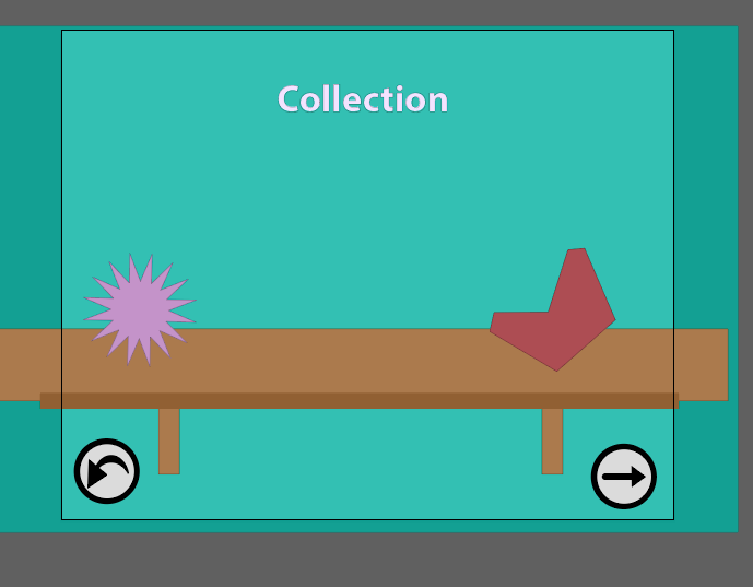 StudioAncient's tweet image. Hi guys this week we have been working on Alena's Tale Ui. Check it out and give us your opinion. (Not the final aesthetic) 
🌊🌊🌊🌊🌊🌊🌊🌊🌊🌊

#indiegames #indiegame #madewithunity #uidesign #gamedevs #videogames #gamesforgirls #girlsamers