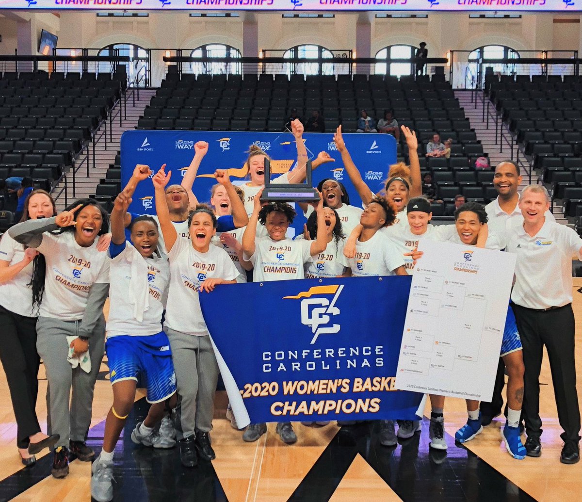 Madi Clark • tweet media