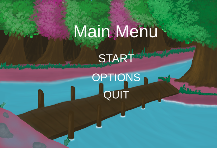 StudioAncient's tweet image. Hi guys this week we have been working on Alena's Tale Ui. Check it out and give us your opinion. (Not the final aesthetic) 
🌊🌊🌊🌊🌊🌊🌊🌊🌊🌊

#indiegames #indiegame #madewithunity #uidesign #gamedevs #videogames #gamesforgirls #girlsamers