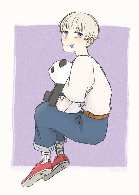 パンダのtwitterイラスト検索結果 パンダのtwitterイラスト検索結果