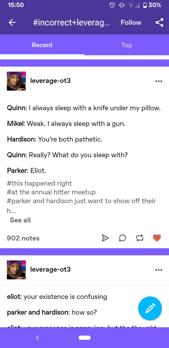 <a href="/Dean_Devlin/">Dean Devlin</a> Reminds me of this