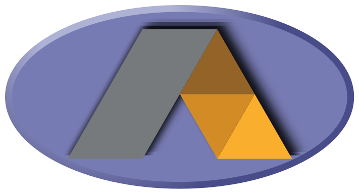 Vitexus's tweet photo. Nová verze 2.8 #PHP knihovny pro práci s ekonomickým systémem @ABRAFlexi přináší mnoho změn a vylepšení https://t.co/vAWx3jmVyI #FlexiBee #FinTech https://t.co/UFNOHAC932