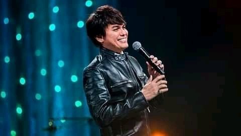 Happy birthday Pastor Joseph Prince!!!

I\m so grateful for God\s gift of you  