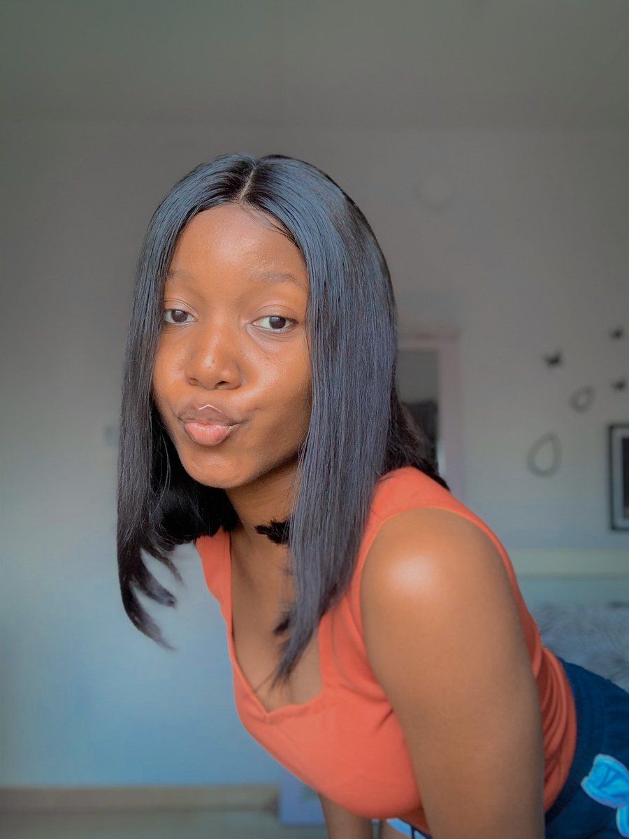 simisanya's tweet photo. Best in beauty 🤩🤩 https://t.co/BXVpsn4crO