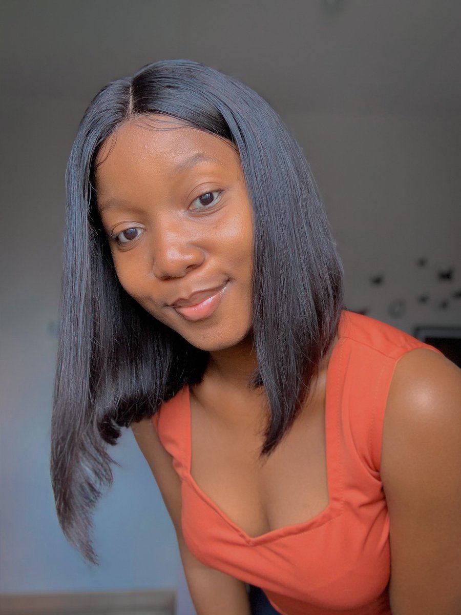 simisanya's tweet photo. Best in beauty 🤩🤩 https://t.co/BXVpsn4crO