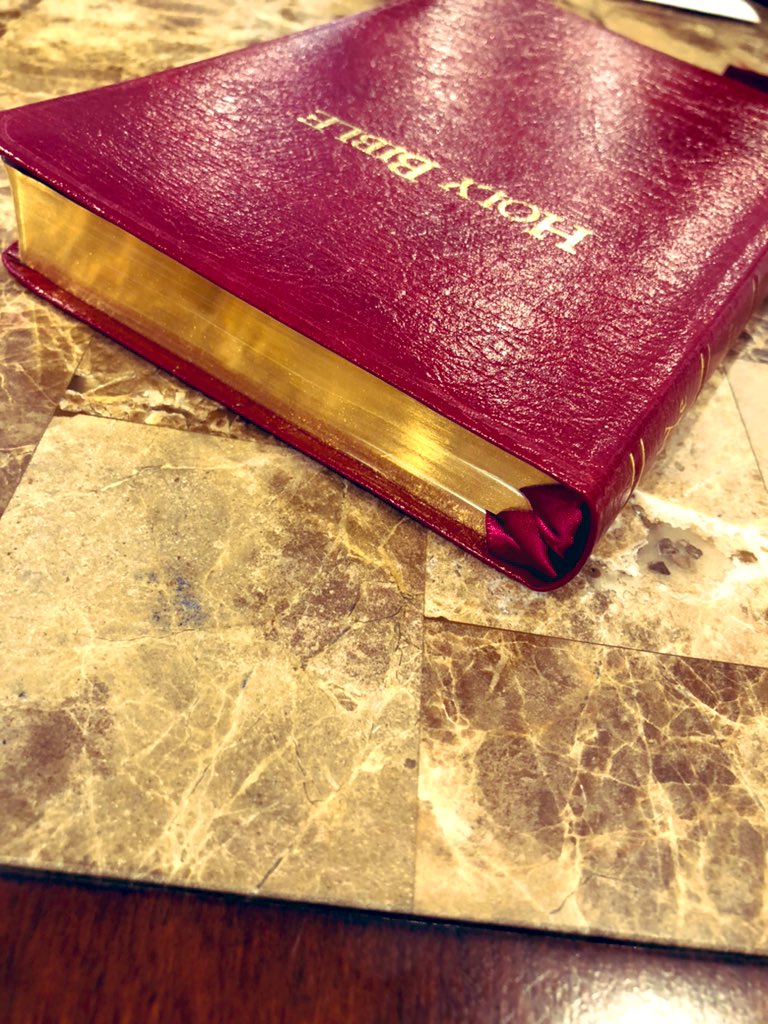 lcgorestudio tweet media