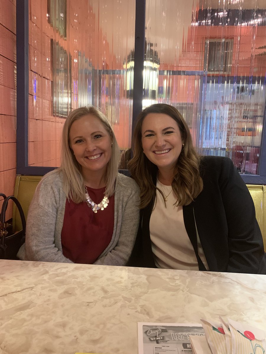 CarlDethloff's tweet photo. Happy National School Communicators Day!  So thankful for Whitney, Molly, Jack and Alba.  An incredible team and masterful at telling the San Angelo story! ⁦@SanAngeloISD⁩ https://t.co/aj1ofoQ86l