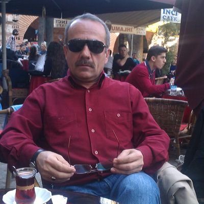 Follow ✈
#KaraAmbargroup
#1DDrive
@Sudem💃
@VIPGains
<a href="/sinan525/">ayhan sevinç</a>
<a href="/TemurH16/">Temur</a>
<a href="/Tina1Queen/">Tina</a>
<a href="/ginestarros/">SuperGina♥️💚♥️</a>
@luisalarosa
<a href="/Siogo61/">@siogo61</a>
@SEB1KING
@ysmTzn
<a href="/20ysf1/">Yusuf</a>
<a href="/IfbSdv/">#FriendsFollowers</a>
<a href="/9Ulwi/">W.</a>
<a href="/Hl1lG/">Halil Gürkan 🇹🇷🇦🇿🇵🇰</a>
<a href="/0Ain_/">𝑨𝒊𝒏𝒂𝒎 𝒗𝒊𝒆𝒘'𝒔</a>
@1yls_
<a href="/1_sl_/">天瀬</a>
@fir0i
@5q_zk
<a href="/slhyzc/">Salih</a>
<a href="/a1_sdk/">هدير النوارس 🛸 ع ...</a>
<a href="/iidenizzz/">Deniz</a>
@Ay___Nur_
<a href="/cankoc_48/">Can Koç 🧑🏻‍⚕️👁‍🗨</a>
<a href="/jlferguson50/">Joe ☞#eReferenceDesk</a>
@minemertemir