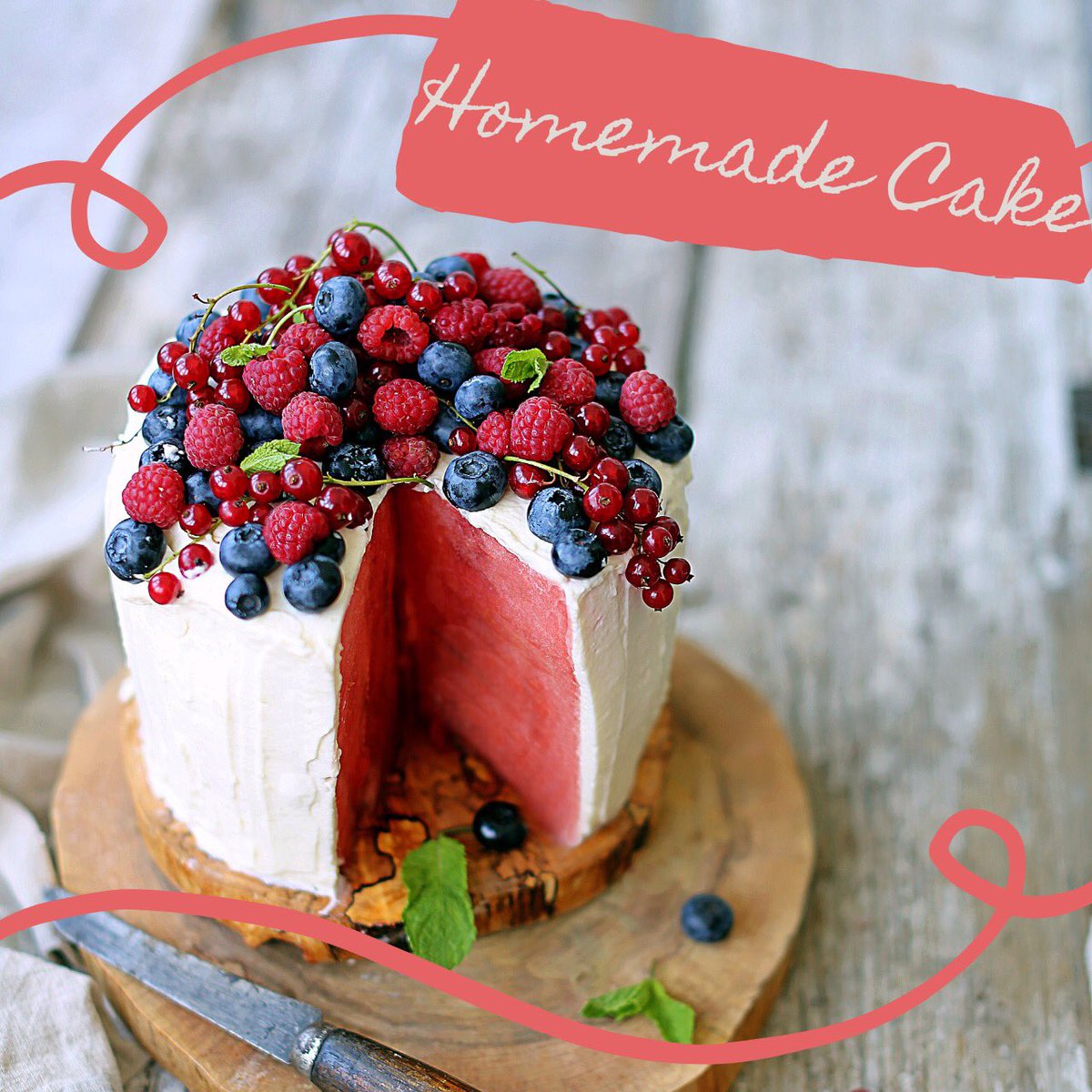 Oregon_Family's tweet photo. Looking for a treat to make this weekend? Take a look at this cake recipe that you can make to help satisfy your family's sweet tooth. #baking #cooking #tgif https://t.co/HZREIpCcGo https://t.co/3oOOdN6uNx