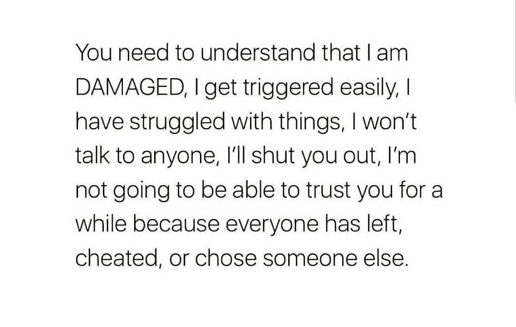 imeerage's tweet image. #SelfNote