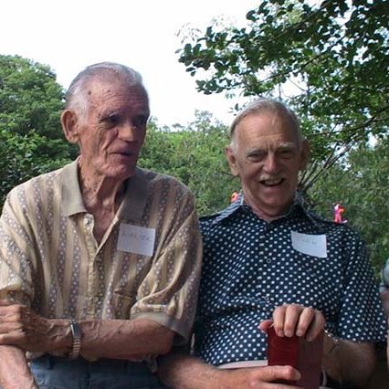 Val Holley tweet media