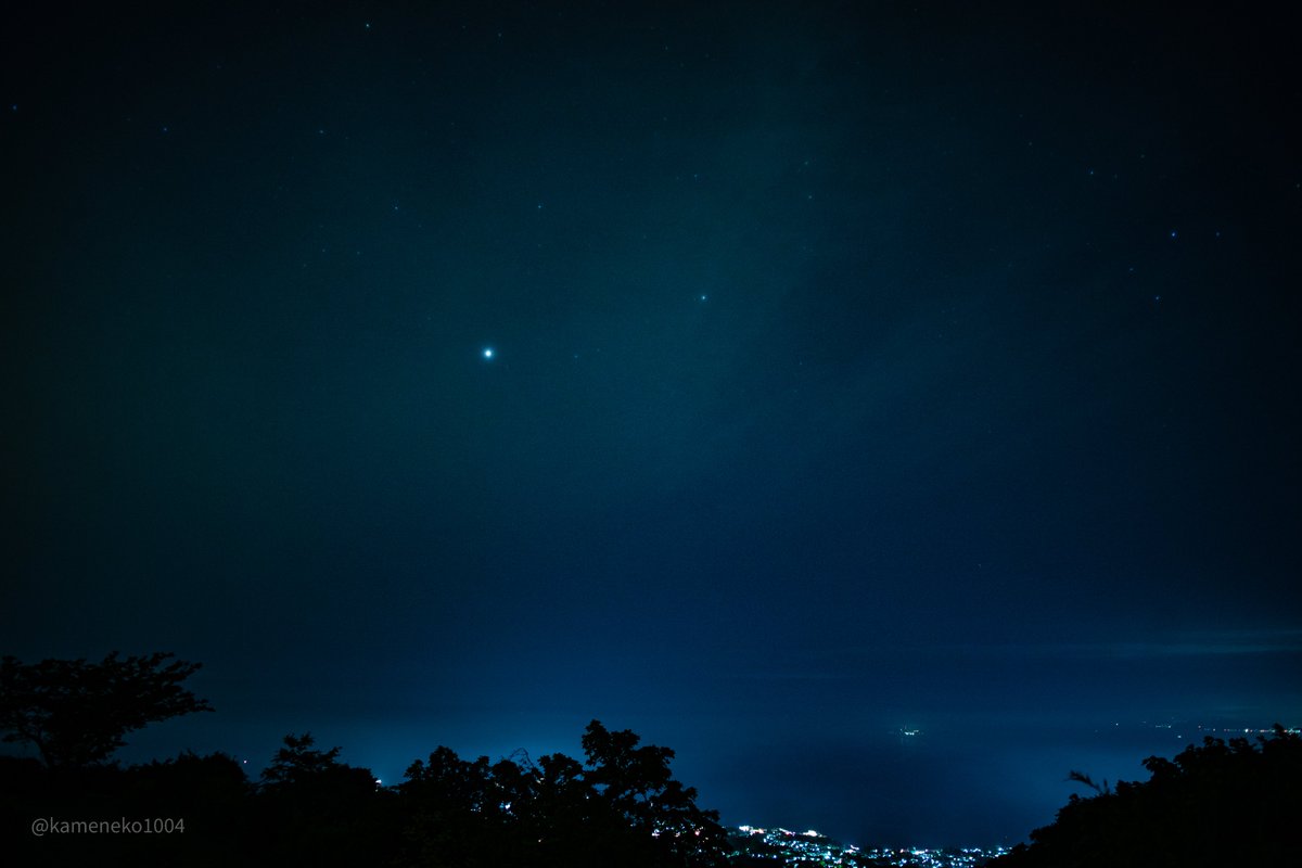 星空 ロケ地 撮影秘話 最新情報まとめ みんなの評価 レビューが見れる ナウティスモーション 11ページ目 星空 ロケ地 撮影秘話 最新情報まとめ みんなの評価 レビューが見れる ナウティスモーション 11ページ目