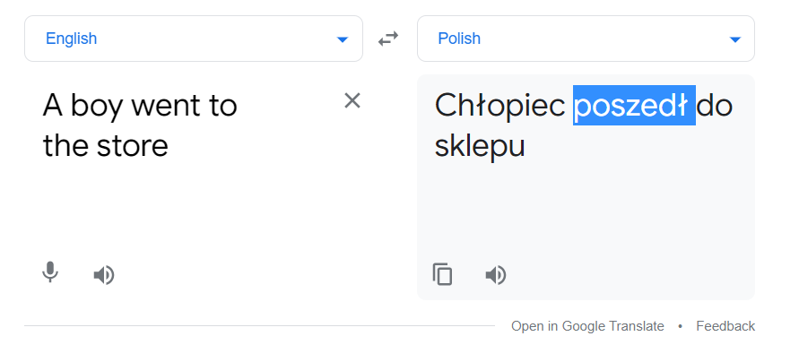 Arseny Khakhalin 🇺🇦 tweet media