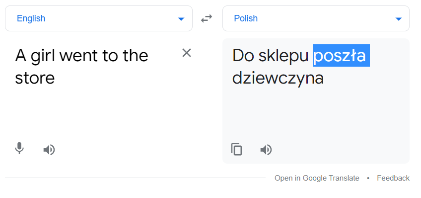 Arseny Khakhalin 🇺🇦 tweet media