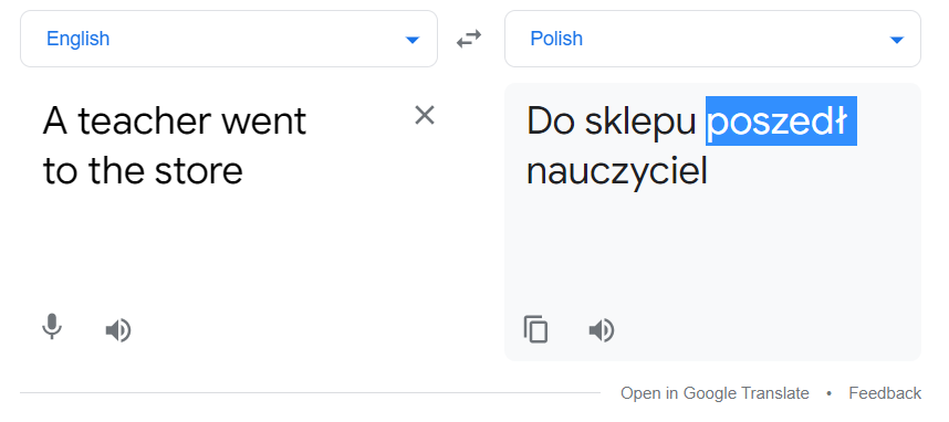 Arseny Khakhalin 🇺🇦 tweet media