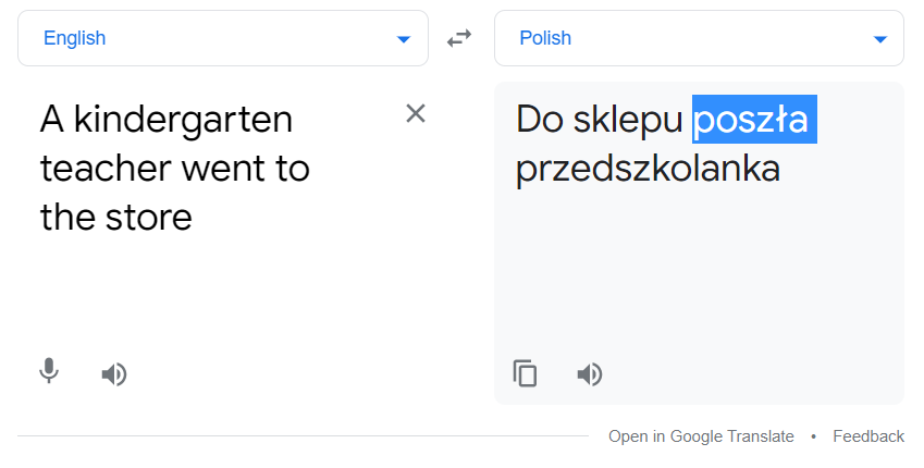 Arseny Khakhalin 🇺🇦 tweet media