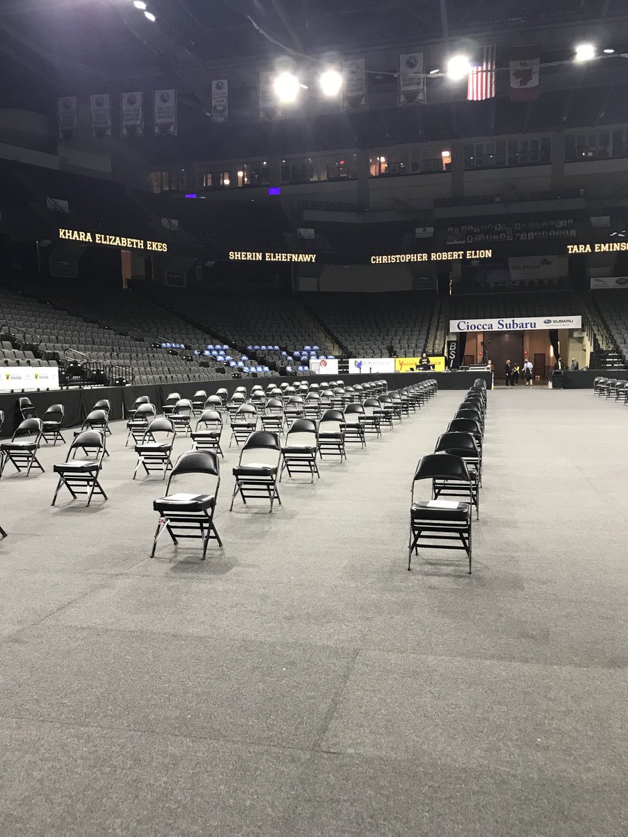 Elizabeth Meade tweet media