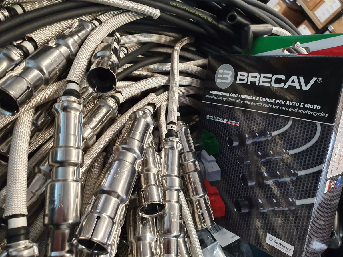 arbraia's tweet photo. #Ignition #ignitioncable #ignitionwires for #cars #bus #truck #lightduty https://t.co/oR1vSIXeMA