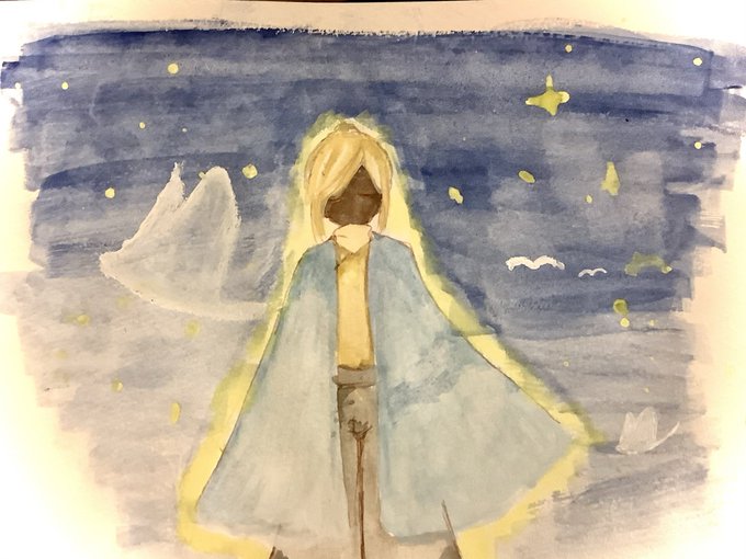 袴のtwitterイラスト検索結果 古い順 袴のtwitterイラスト検索結果 古い順