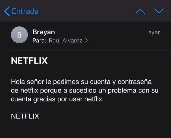 MR ROBOT #DardevilBornAgain #TheBoys⭐⭐⭐🕷️🕸️❁ tweet media