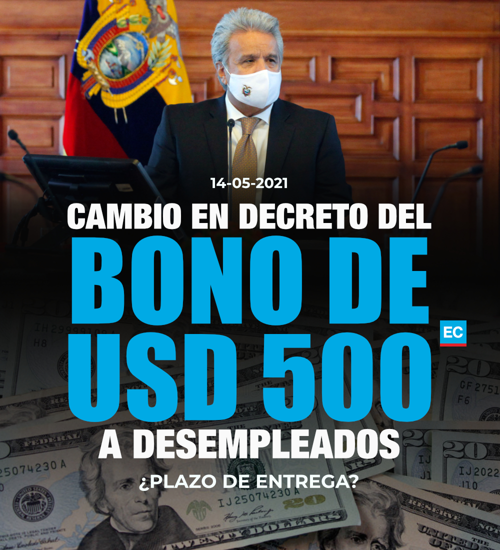 elcomerciocom's tweet photo. #ATENCIÓN | Gobierno modifica el decreto para la ayuda económica de USD 500 a las personas que perdieron su empleo » https://t.co/ksqIbuL0P1 https://t.co/JDo7BTWL80