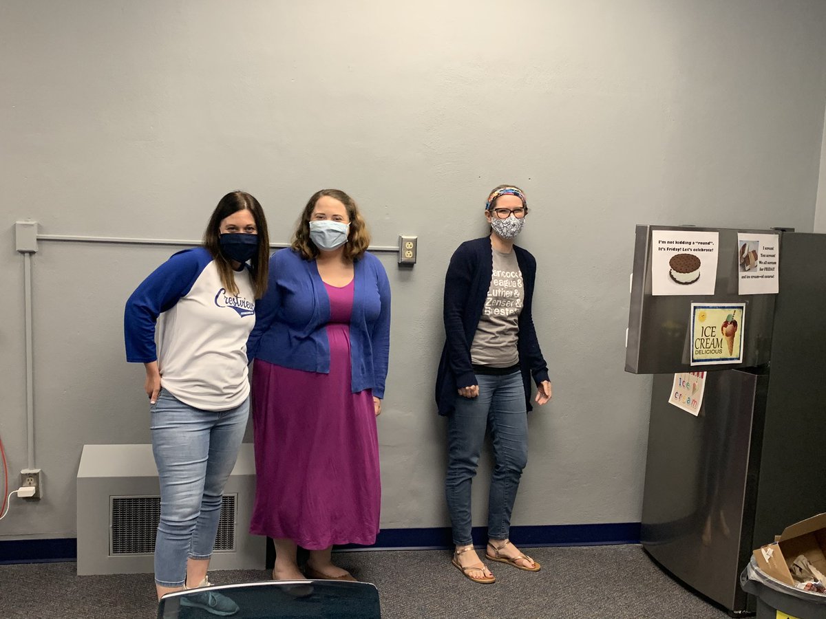 Jess Sumner tweet media