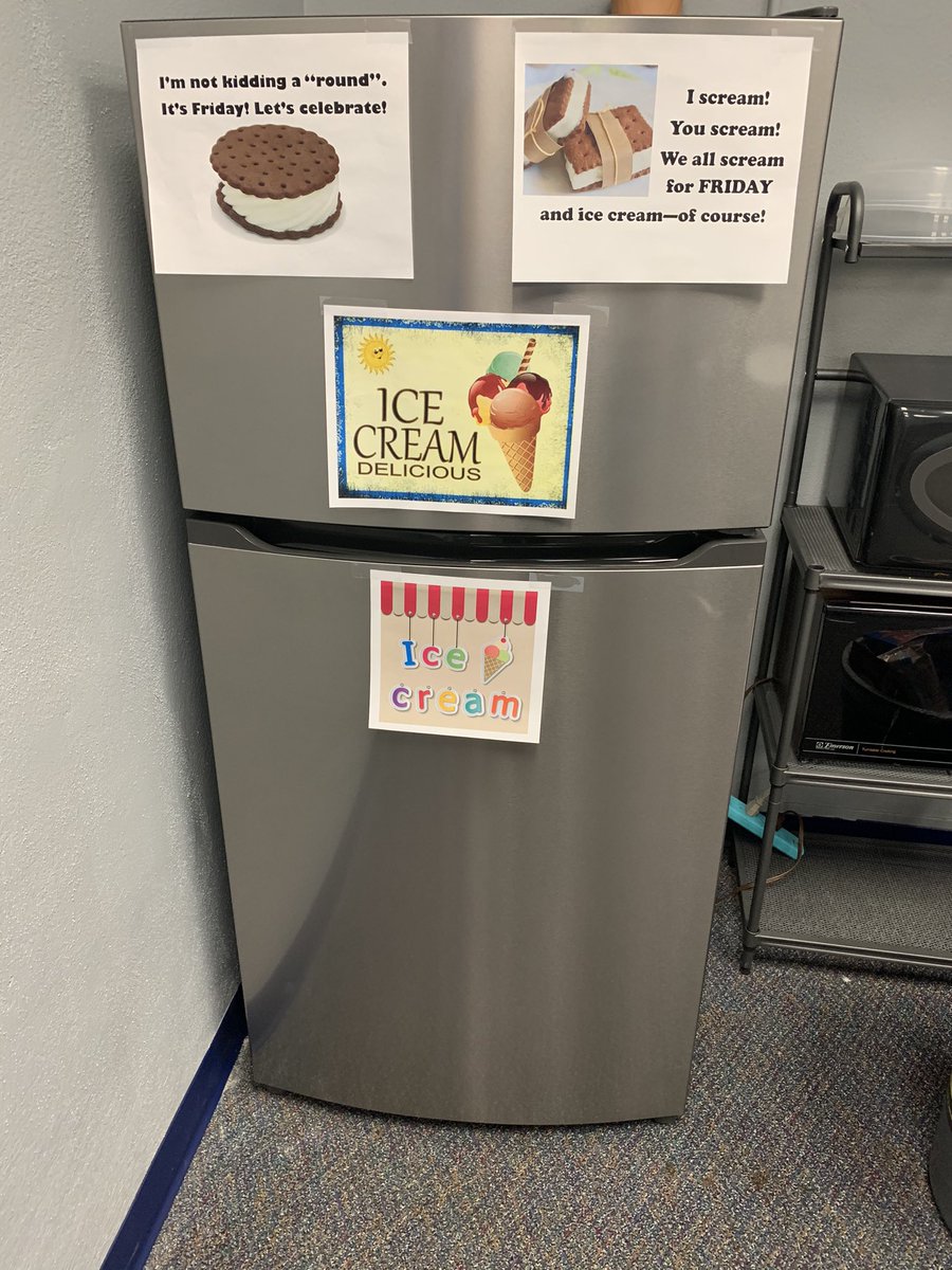 Jess Sumner tweet media