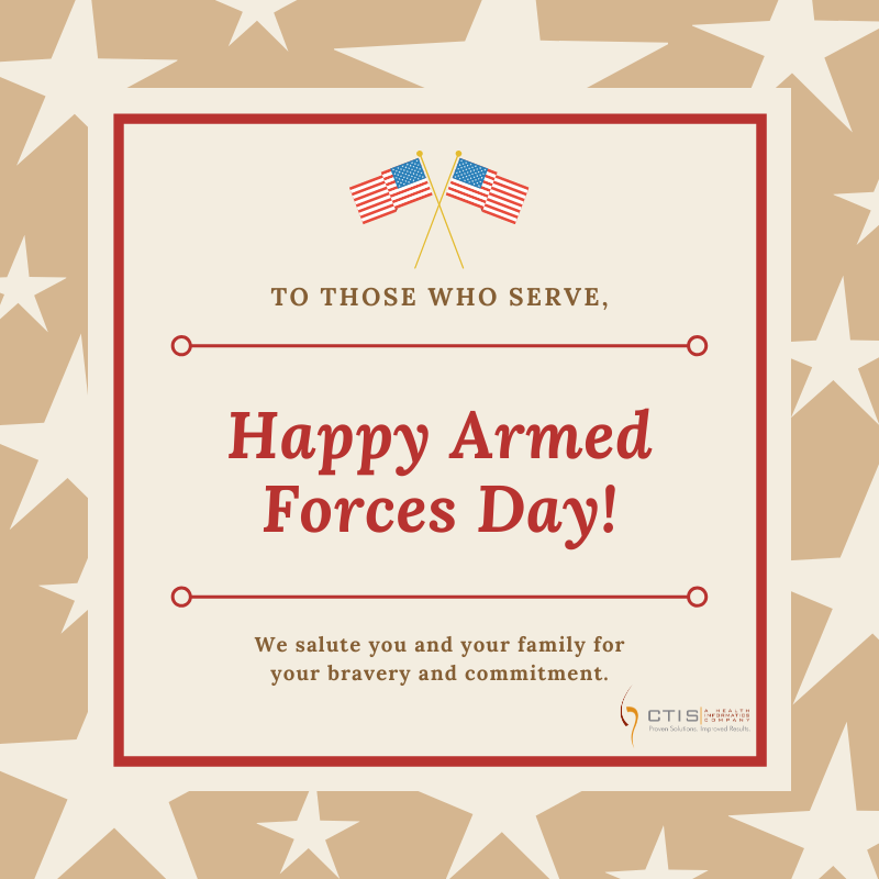 Ctis Inc Ctisinc Twitter