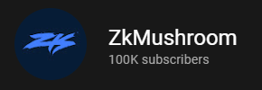 ZkMushroom tweet media