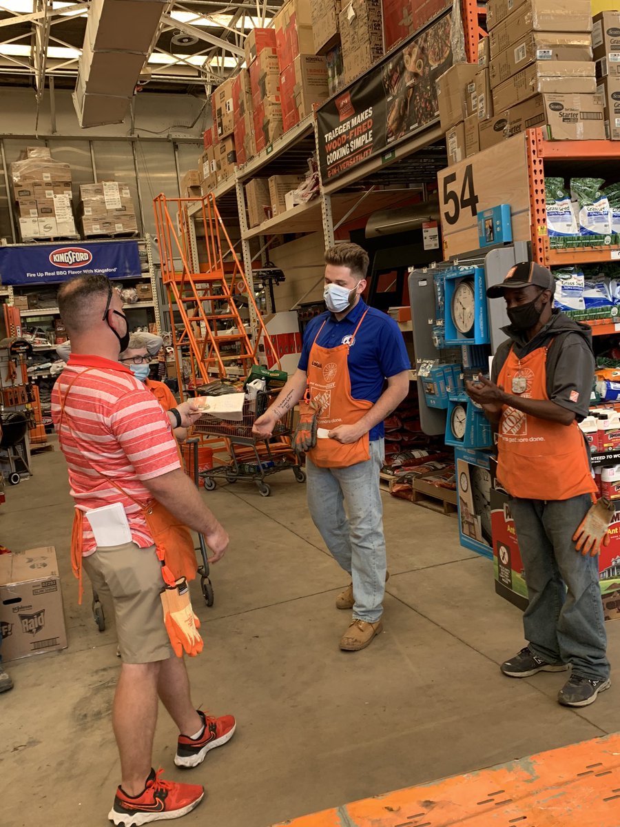 Stacey J Sharp-Brown tweet media