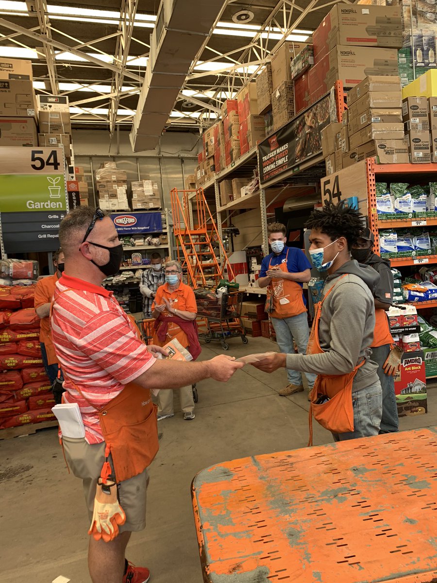 Stacey J Sharp-Brown tweet media