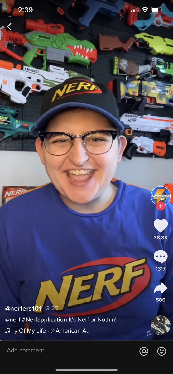 Tittsburgh Feelers 12-0 tweet media