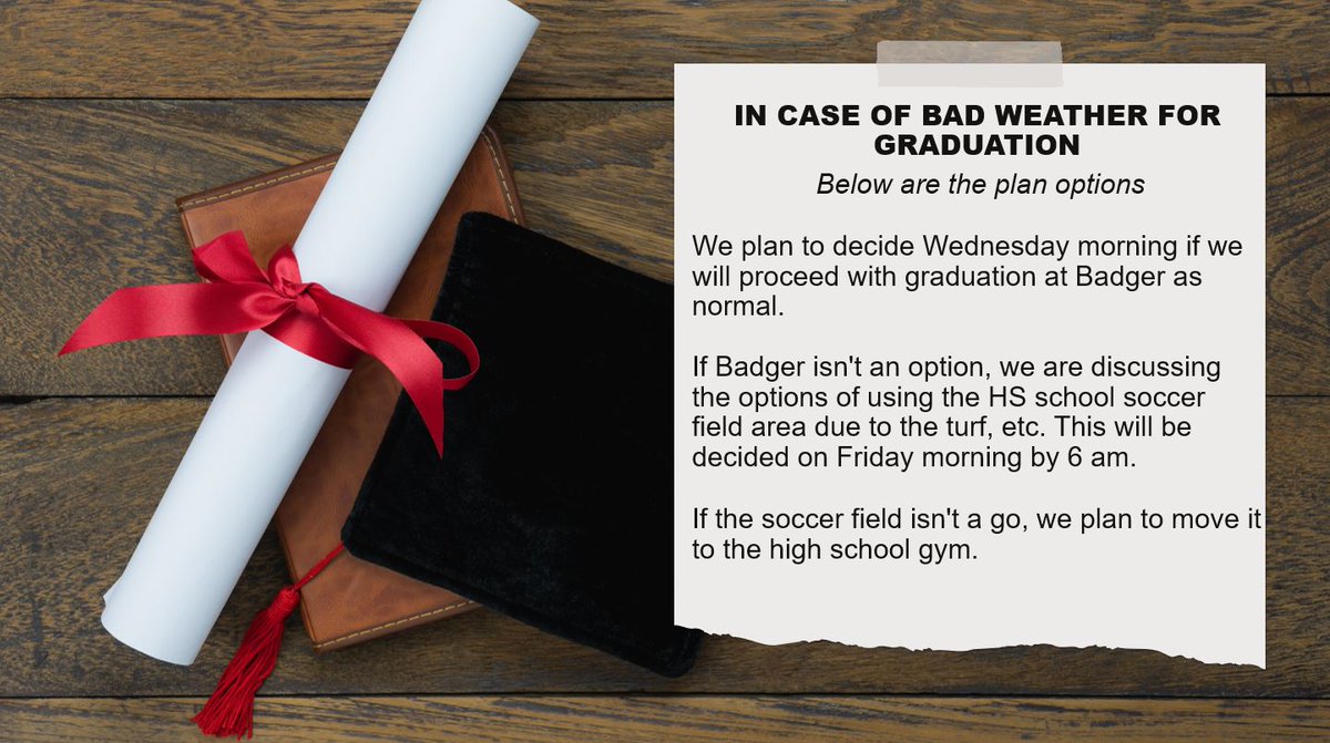Lampasas ISD (@lampasasisd) on Twitter photo 