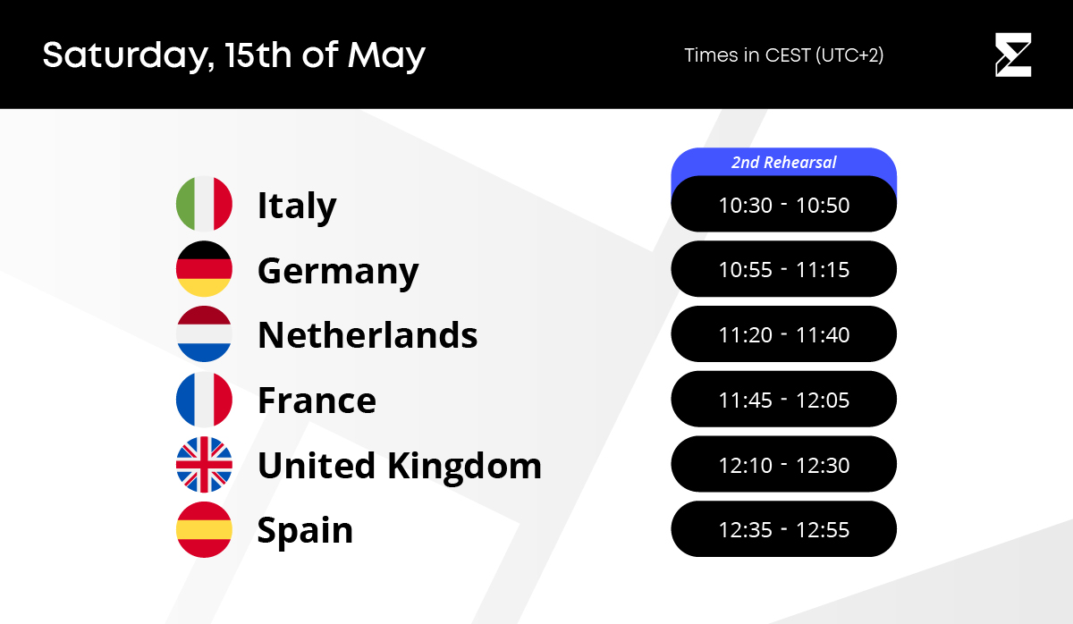 E1X2TglXsAMfrGo?format=jpg&name=medium