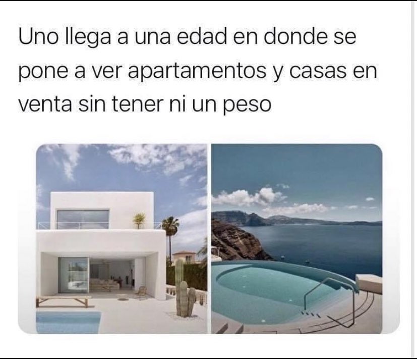 ¡Para eso estamos nosotros! Si buscas financiamiento, invertir, rentar o vender ¡Te ayudamos en cada paso! 
📲9981179222
#realestate #cancun #inmobiliaria #inversion