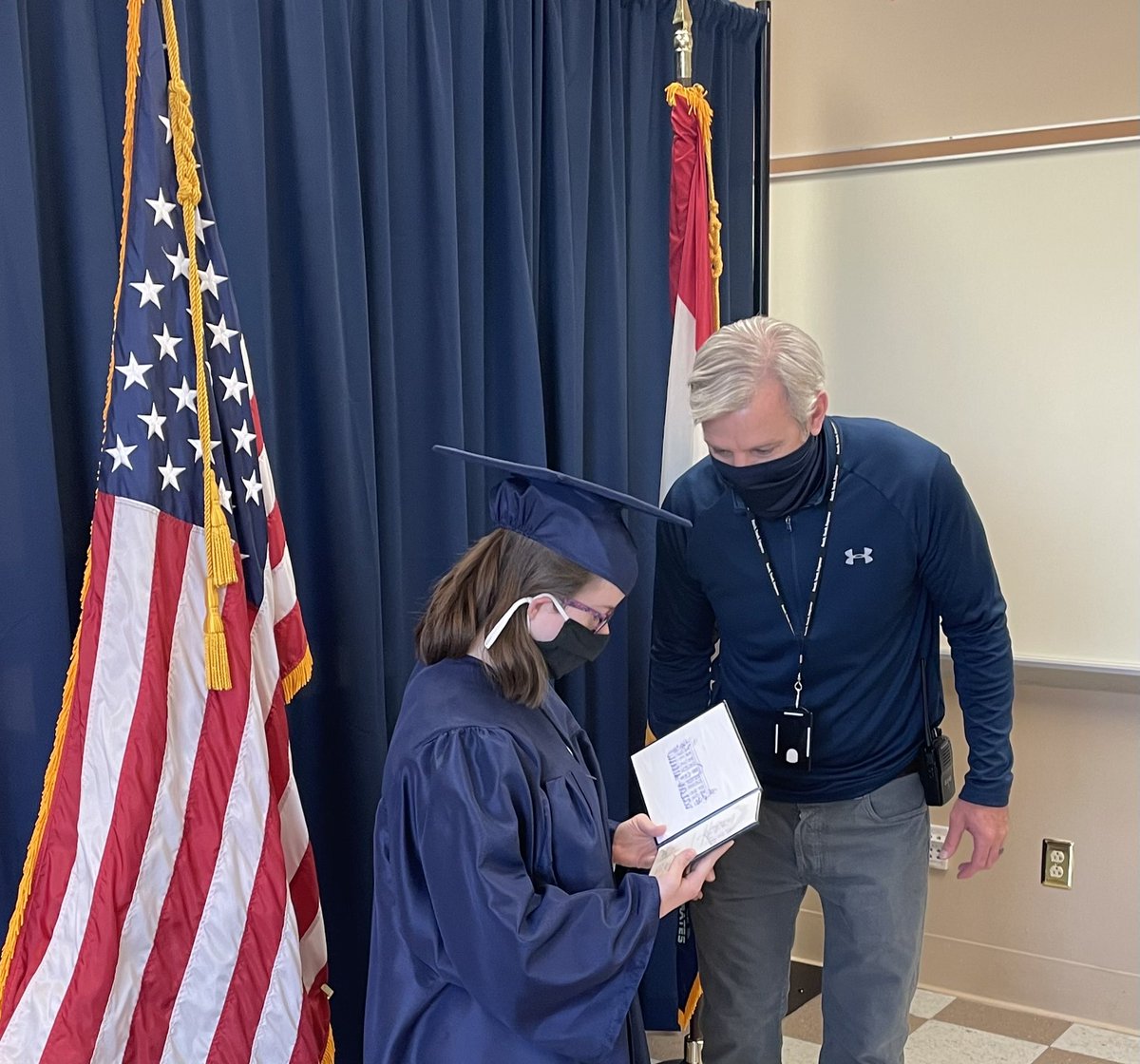 Jason Sefrit tweet media