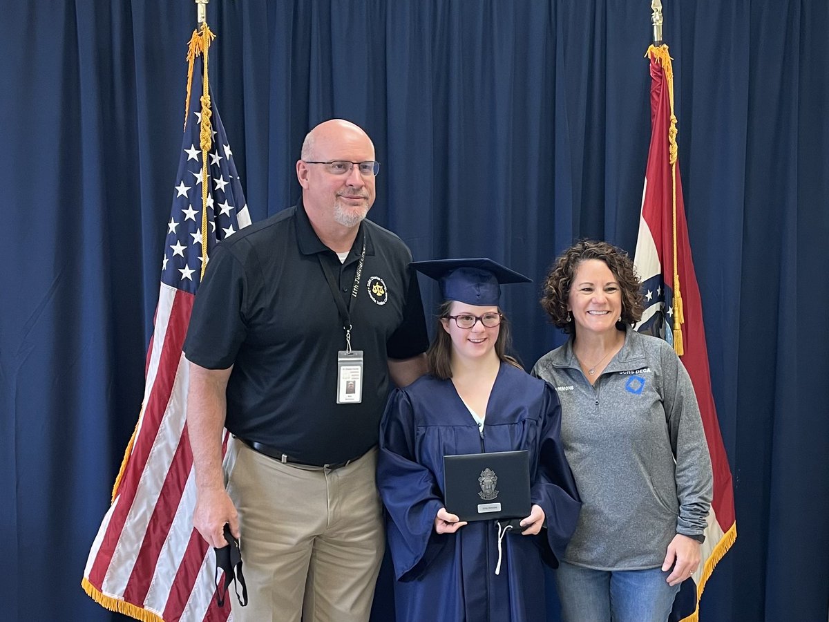 Jason Sefrit tweet media