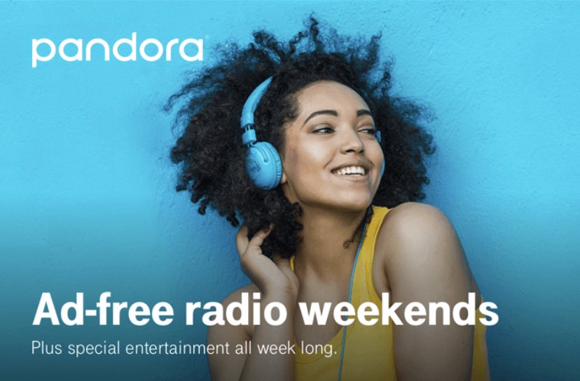 Spiked Wireless tweet media