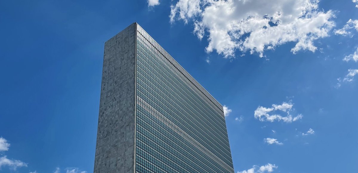 Denmark_UN's tweet photo. As of today 50 countries have paid in full to the @UN 🇦🇲🇦🇹🇦🇿🇧🇭🇧🇧🇧🇪🇧🇹🇧🇼🇧🇬🇨🇦🇨🇳🇨🇾🇩🇰🇨🇿🇪🇪🇫🇮🇫🇷🇩🇪🇭🇺🇮🇸🇮🇳🇮🇪🇯🇵🇰🇿🇱🇻🇱🇮🇱🇹🇱🇺🇲🇾🇲🇹🇲🇨🇳🇱🇳🇮🇳🇪🇳🇴🇵🇱🇵🇹🇶🇦🇰🇷🇲🇩🇷🇴🇼🇸🇸🇬🇸🇰🇪🇸🇸🇪🇨🇭🇹🇭 

🙏🙌💪 to everyone on the list but there’s still a long way to go! Only a fully funded 🇺🇳 can deliver efficiently for the 🌍 https://t.co/lJhGN8T5Mo