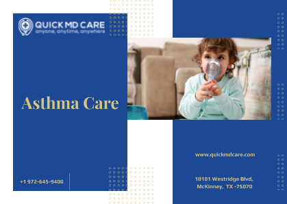 QuickMD_Care's tweet photo. #quickmdcare #childcare #medicalclinic #primarycare #urgentcare #clinicsnearme #hospitalsnearme #urgentcarenearme #Texas https://t.co/8StM48q95k