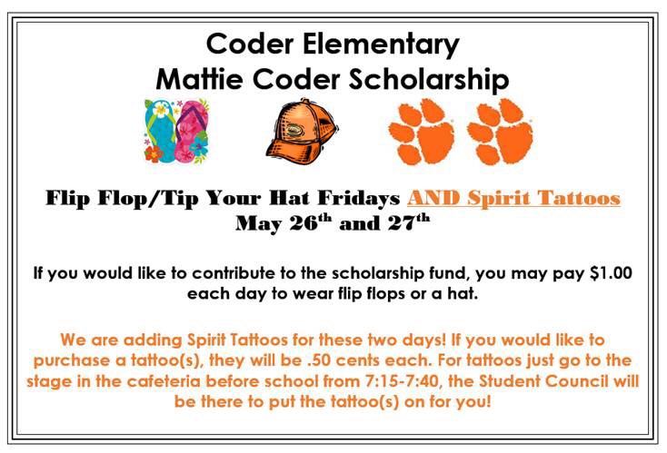 Coder Elementary (@coderelementary) on Twitter photo 