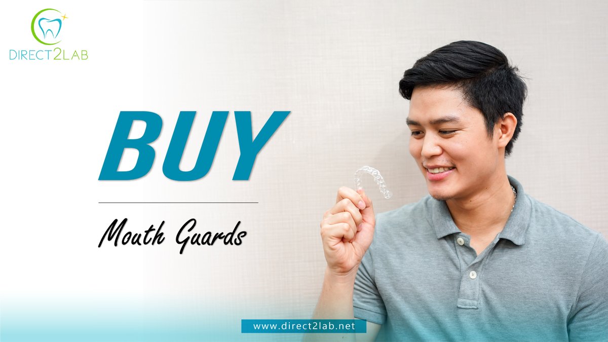 Alliance Dental Lab (lab_alliance) Twitter