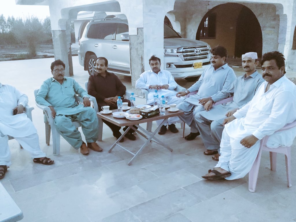 Gulab Khor (@gulabkhor) on Twitter photo اڄ سردار رسول بخش چانڊيو ايم پي اي نواز خان چانڊيو محمد اسلم راھو جونئير فاضل راھو ڀاء حاجي عبدالغفور ميمڻ سان عيد جي ملاقات اياز ميمڻ رفيع خواجا سيٺ آشارام گلاب کوڙ نديم ميمڻ سان گڏ جٔئي ڀٽو
<a href="/manzoor_palijo/">𝑴𝒂𝒏𝒛𝒐𝒐𝒓 𝒑𝒂𝒍𝒊𝒋𝒐</a> <a href="/GulabKhor/">Gulab Khor</a> <a href="/AyazMem85860398/">Ayaz Memon</a> <a href="/rafi_khuwaja/">Rafi Khuwaja</a> <a href="/ayaz_soho/">Ayaz Ismail Soho</a> اڄ سردار رسول بخش چانڊيو ايم پي اي نواز خان چانڊيو محمد اسلم راھو جونئير فاضل راھو ڀاء حاجي عبدالغفور ميمڻ سان عيد جي ملاقات اياز ميمڻ رفيع خواجا سيٺ آشارام گلاب کوڙ نديم ميمڻ سان گڏ جٔئي ڀٽو
<a href="/manzoor_palijo/">𝑴𝒂𝒏𝒛𝒐𝒐𝒓 𝒑𝒂𝒍𝒊𝒋𝒐</a> <a href="/GulabKhor/">Gulab Khor</a> <a href="/AyazMem85860398/">Ayaz Memon</a> <a href="/rafi_khuwaja/">Rafi Khuwaja</a> <a href="/ayaz_soho/">Ayaz Ismail Soho</a>