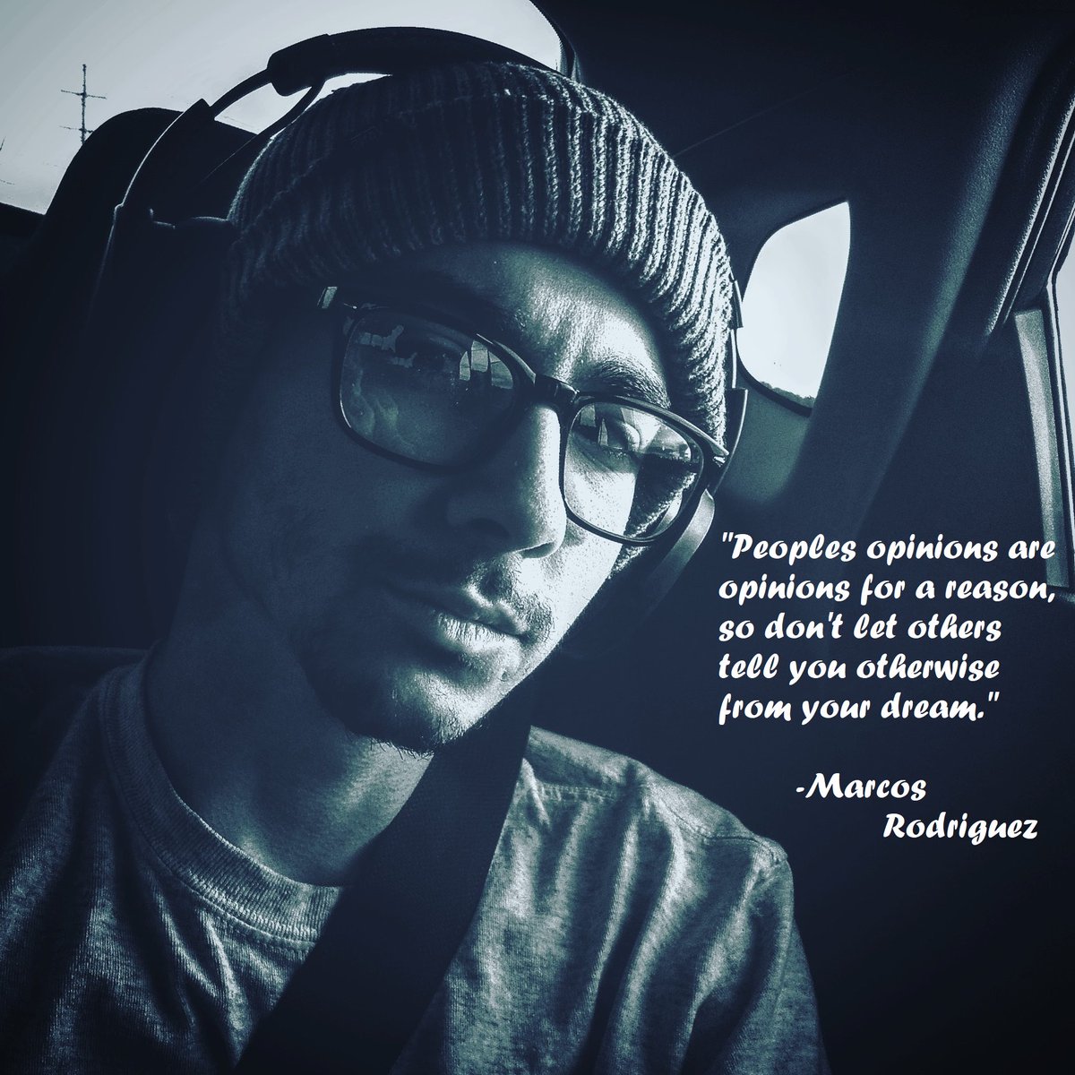 Sarah Pyle Academy tweet media