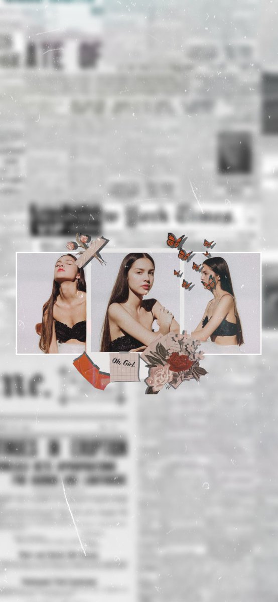 elysiandemi's tweet photo. miss olivia rodrigo lockscreens 🦋
disclaimer: i do not own any of the images or stickers used in these locks.
#lockscreens #oliviarodrigo #dejavu #driverslicense #sour #HSMTMTS #hsmtmtscountdown https://t.co/Uy98mLLbSh