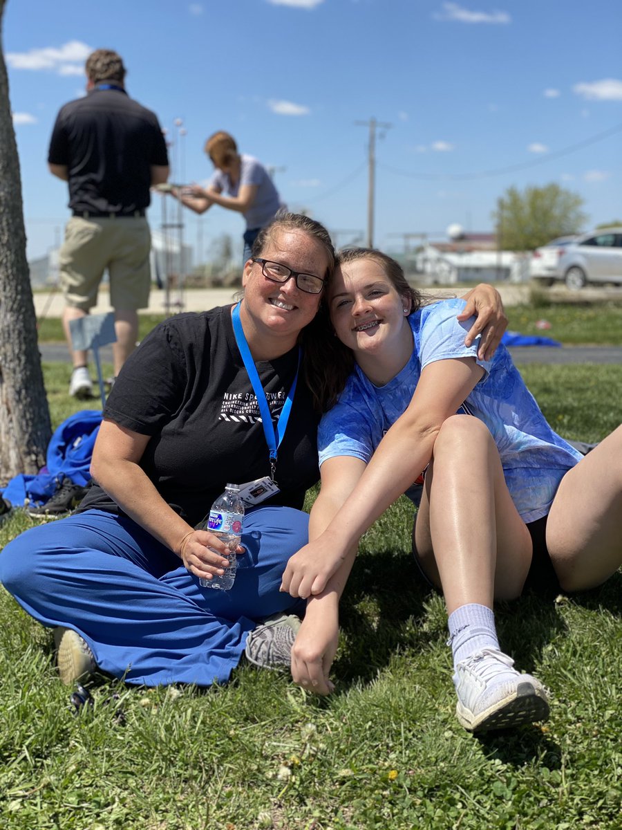 CSMS_Panthers's tweet photo. Thursday was a great day for a field trip at Rudd Lake for the 7th and 8th! https://t.co/ginH9lTTGV