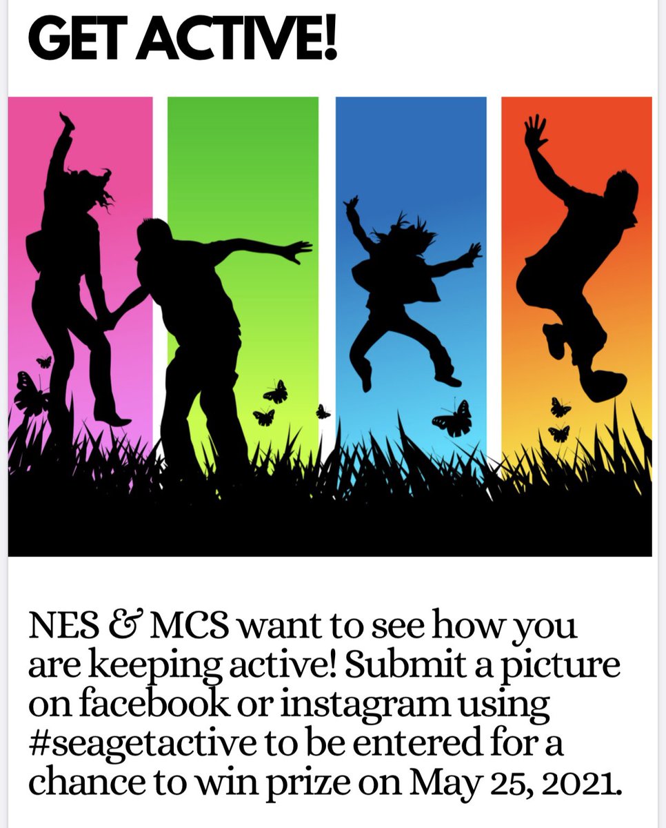 Nakoda Elementary (@nakodaschool) on Twitter photo 