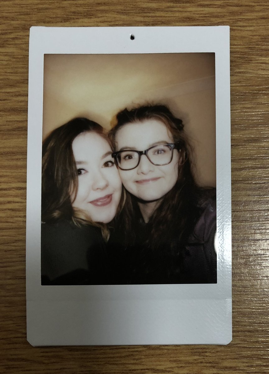 Happy birthday to the better half of this account <a href="/lowrikingstonxx/">LB</a> ❤️❤️ you’re incredible and I love you with all my heart xxxx